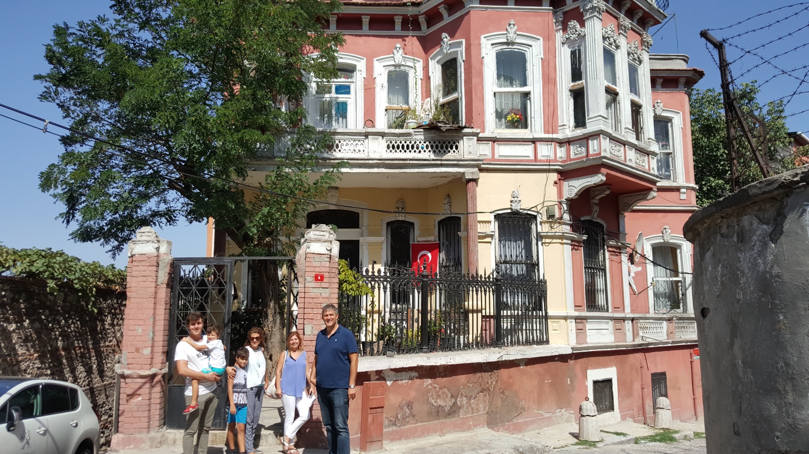 D:\2016-04-24-Ayla\album-2016\ist. fener\20160910_140258.jpg