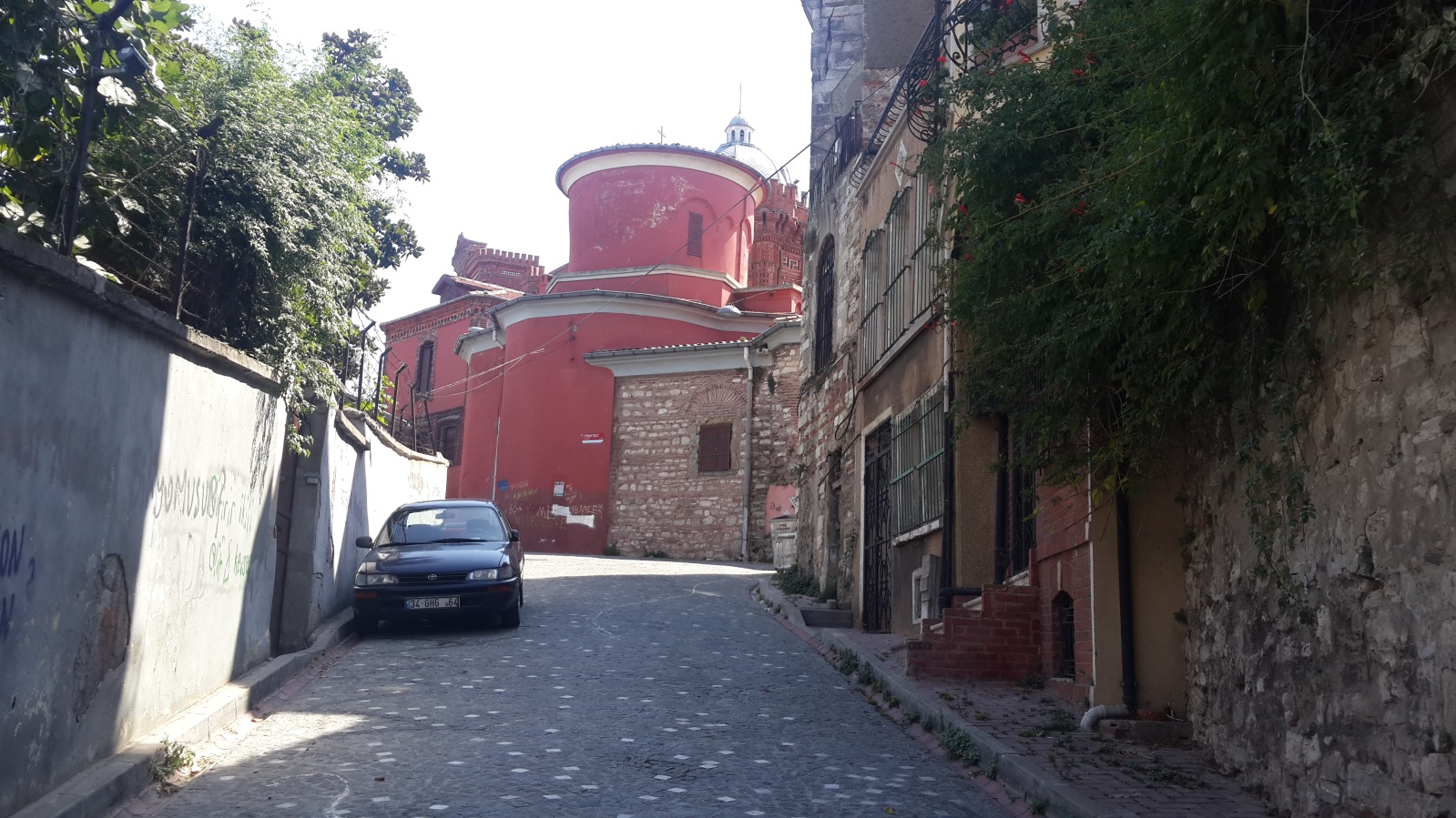 D:\2016-04-24-Ayla\album-2016\ist. fener\20160910_140429.jpg