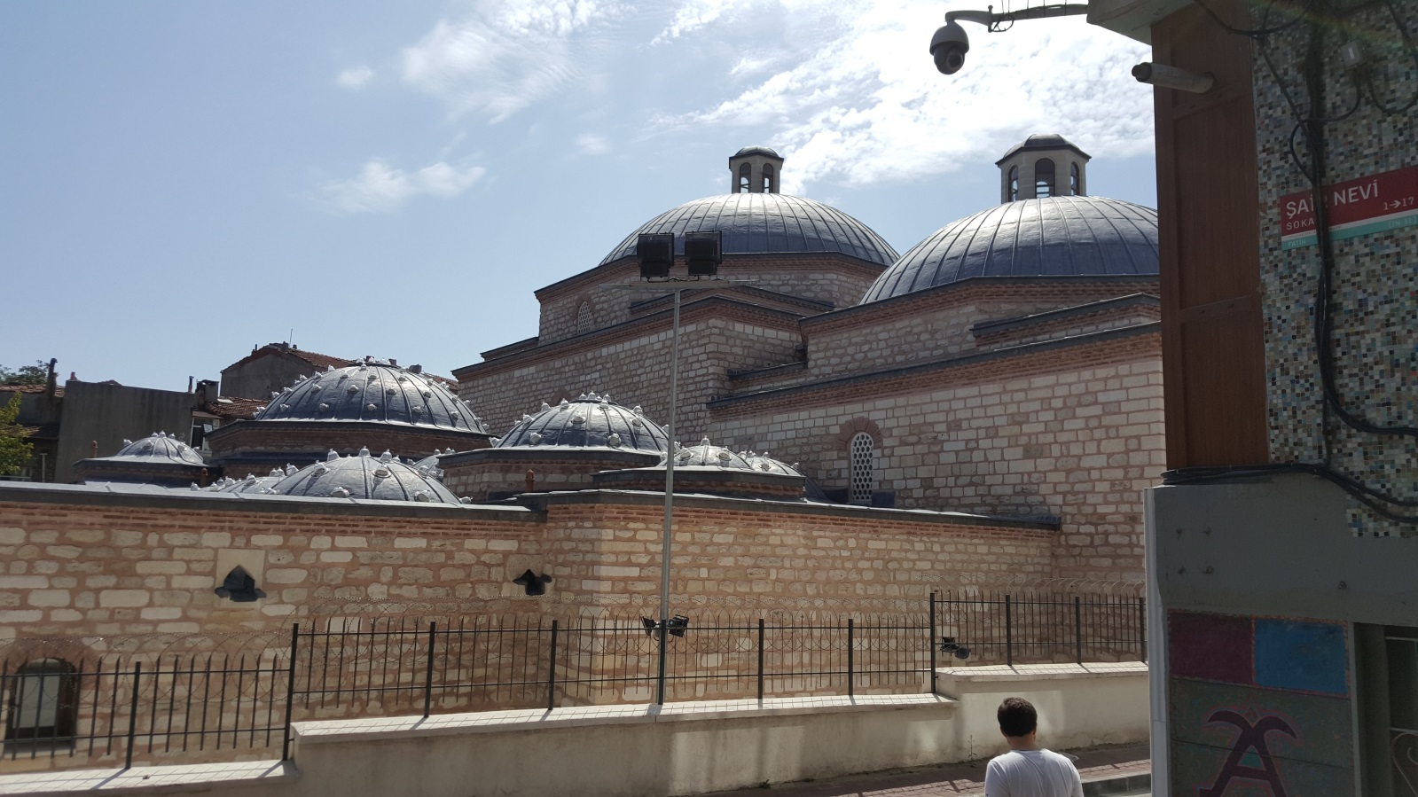 D:\2016-04-24-Ayla\album-2016\ist. fener\20160910_124327.jpg