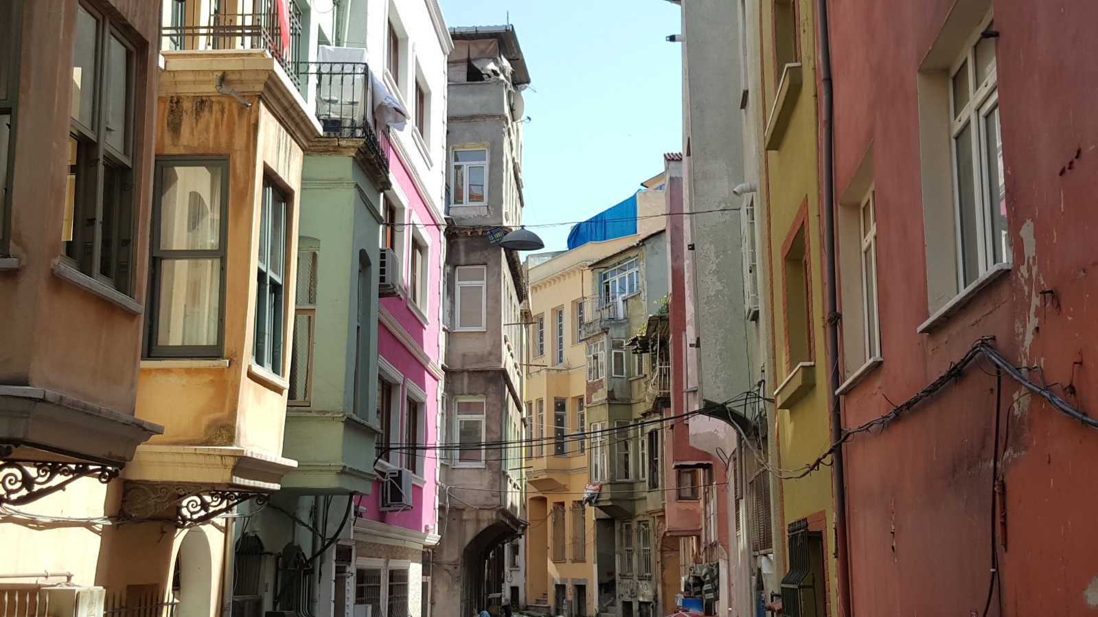 D:\2016-04-24-Ayla\album-2016\ist. fener\20160910_134219.jpg