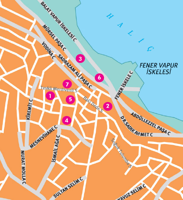 http://www.istanbuluseyret.com/Images/i/guide/fener-harita.jpg