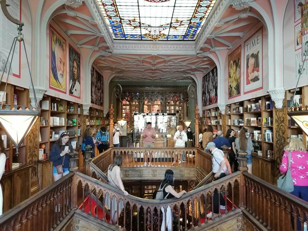https://www.yeryuzundebirkacadim.com/wp-content/uploads/2023/07/IMG_20220506_100154-1024x768.jpg