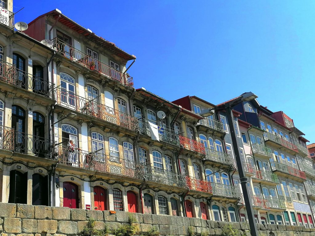 https://www.yeryuzundebirkacadim.com/wp-content/uploads/2023/07/IMG_20220506_112915-1-1024x768.jpg