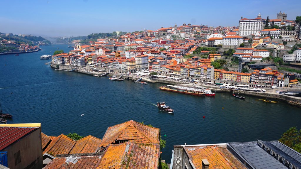 https://www.yeryuzundebirkacadim.com/wp-content/uploads/2023/07/DSC03430-1024x576.jpg