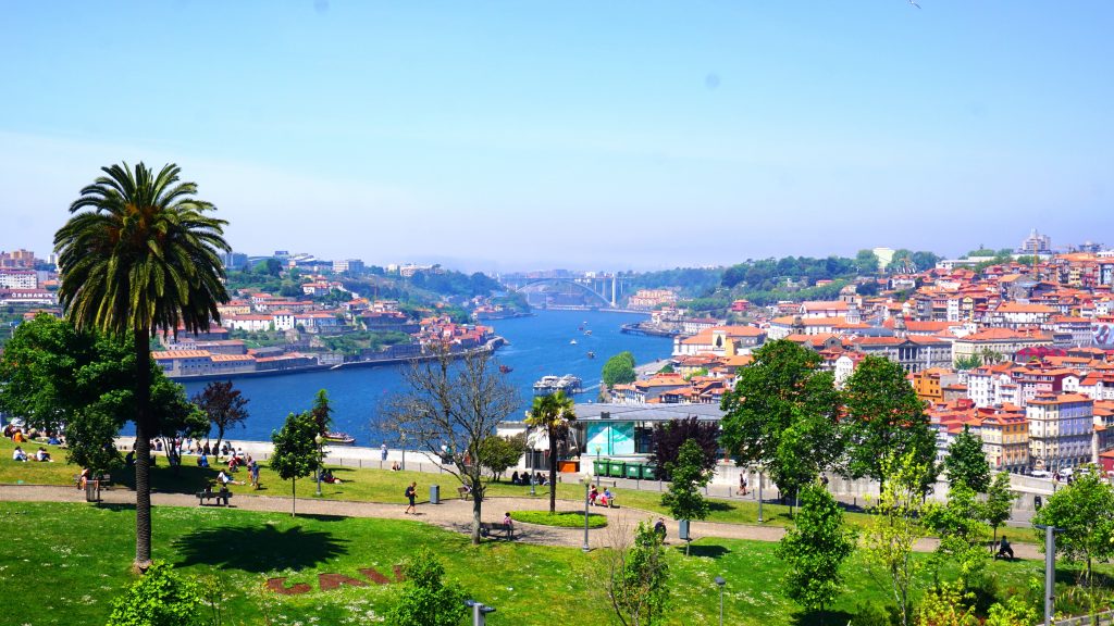 https://www.yeryuzundebirkacadim.com/wp-content/uploads/2023/07/DSC03433-1024x576.jpg