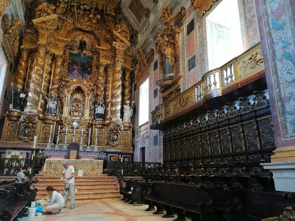 https://www.yeryuzundebirkacadim.com/wp-content/uploads/2023/07/IMG_20220506_142042-1024x768.jpg