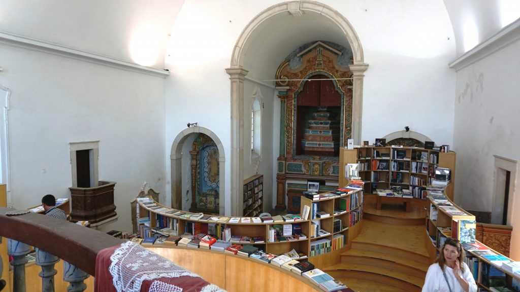 https://www.yeryuzundebirkacadim.com/wp-content/uploads/2023/07/DSC02995-1024x576.jpg