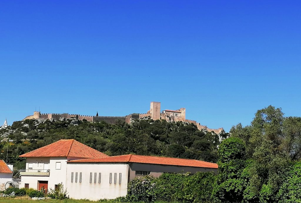 https://www.yeryuzundebirkacadim.com/wp-content/uploads/2023/07/IMG_20220504_110015-1024x692.jpg