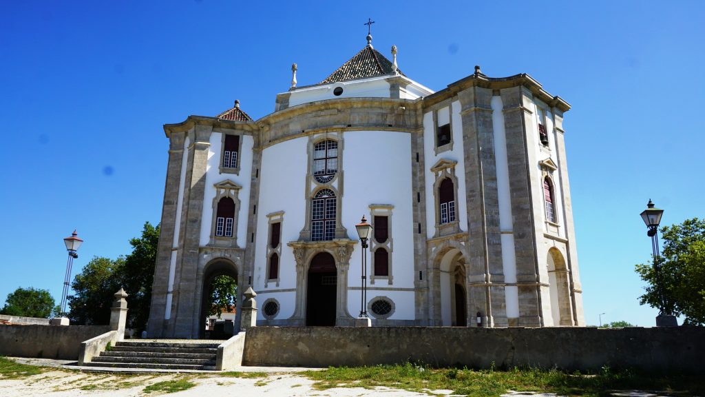 https://www.yeryuzundebirkacadim.com/wp-content/uploads/2023/07/DSC03007-1024x576.jpg