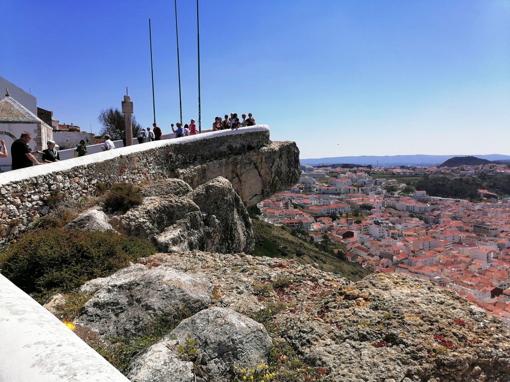 https://www.yeryuzundebirkacadim.com/wp-content/uploads/2023/07/IMG_20220504_114733-1024x768.jpg
