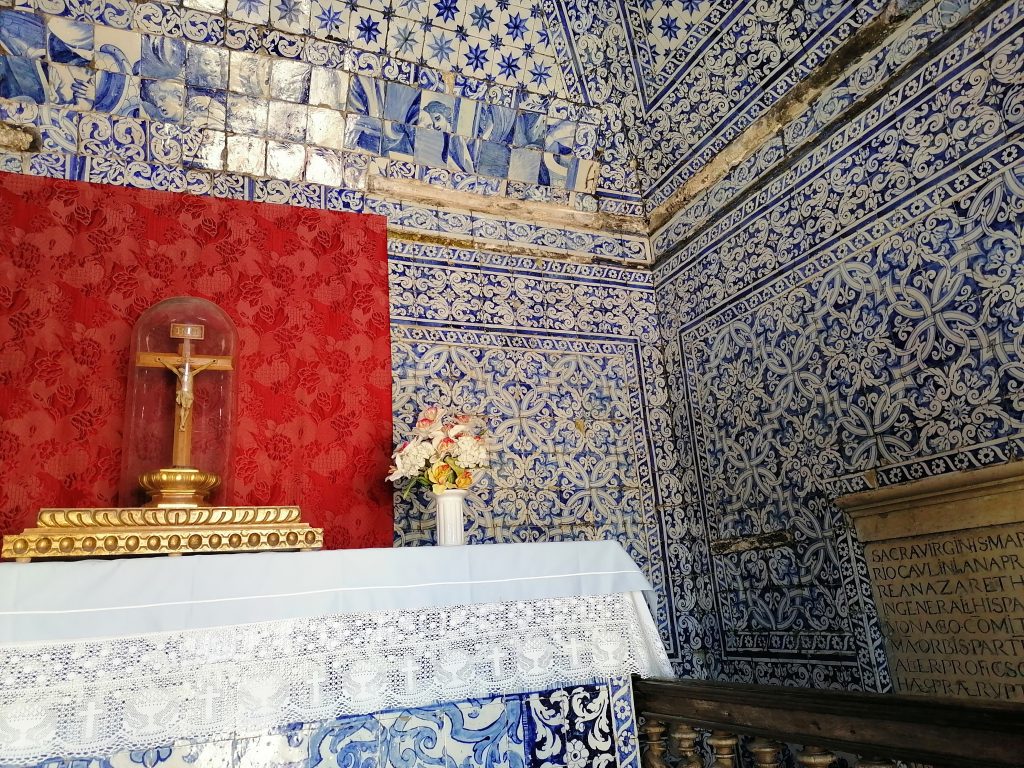 https://www.yeryuzundebirkacadim.com/wp-content/uploads/2023/07/IMG_20220504_114840-1024x768.jpg