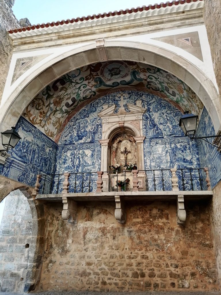 https://www.yeryuzundebirkacadim.com/wp-content/uploads/2023/07/IMG_20220504_100826-768x1024.jpg