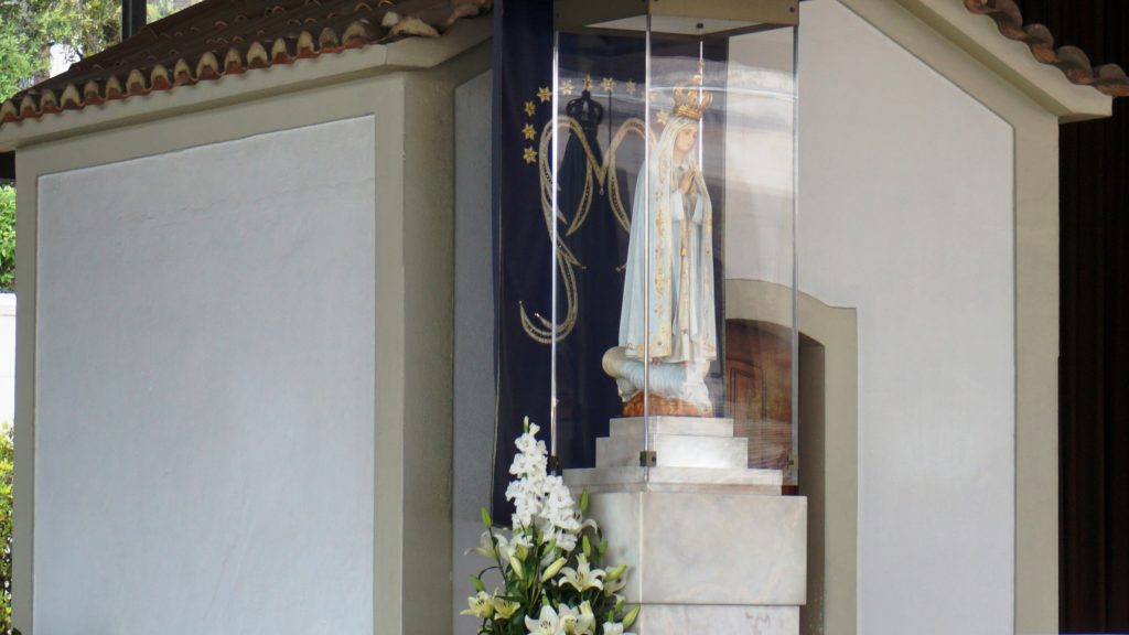 https://www.yeryuzundebirkacadim.com/wp-content/uploads/2023/07/DSC03048-1024x576.jpg