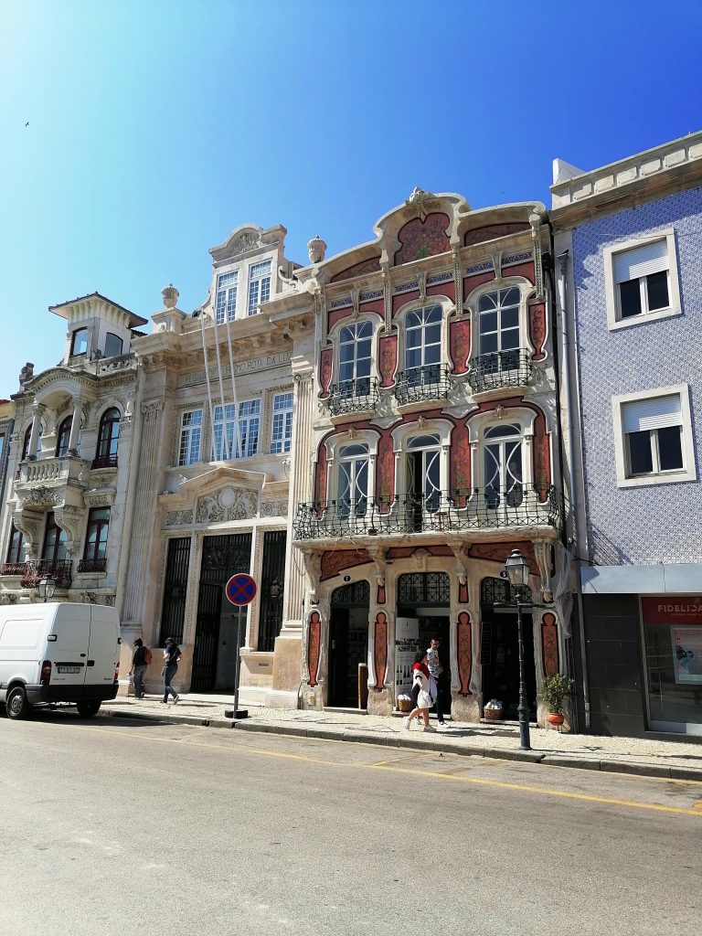 https://www.yeryuzundebirkacadim.com/wp-content/uploads/2023/07/IMG_20220504_160624-768x1024.jpg