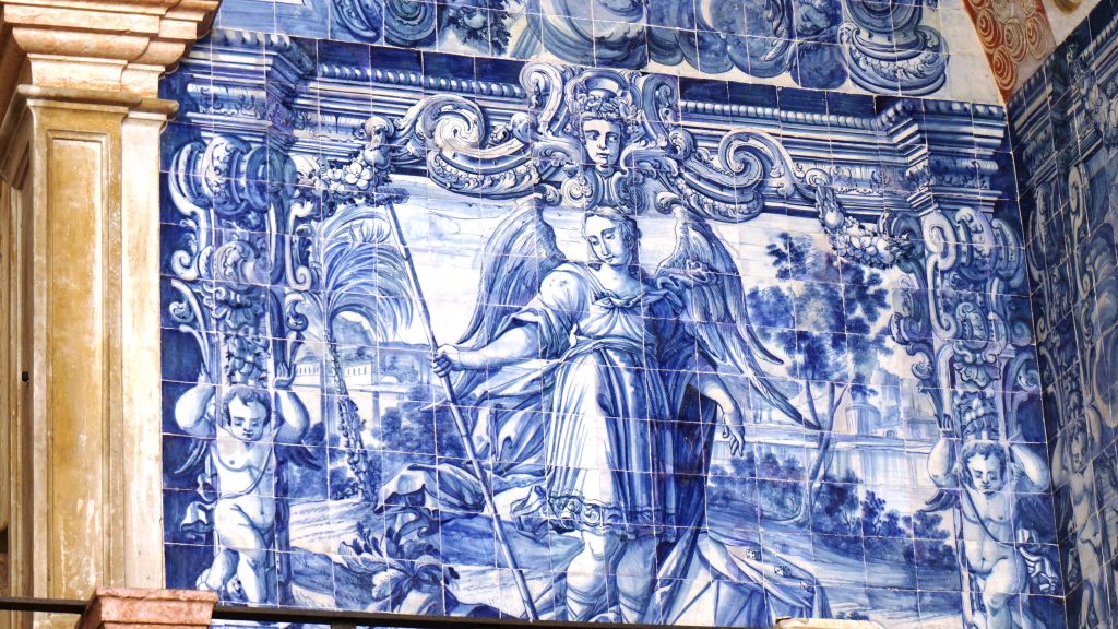 https://www.yeryuzundebirkacadim.com/wp-content/uploads/2023/07/DSC02972-1-1024x576.jpg