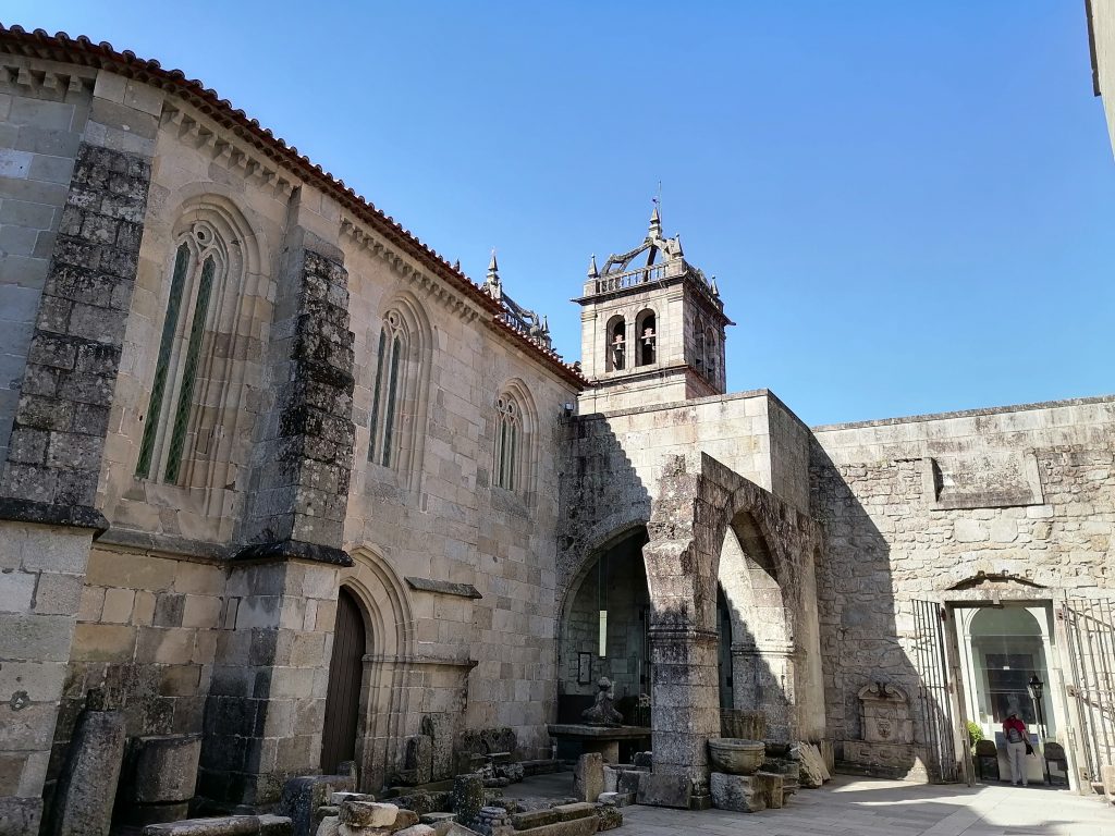https://www.yeryuzundebirkacadim.com/wp-content/uploads/2023/07/IMG_20220505_101449-1024x768.jpg