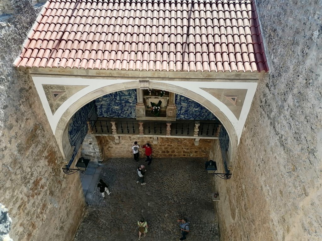 https://www.yeryuzundebirkacadim.com/wp-content/uploads/2023/07/IMG_20220504_100556-1024x768.jpg
