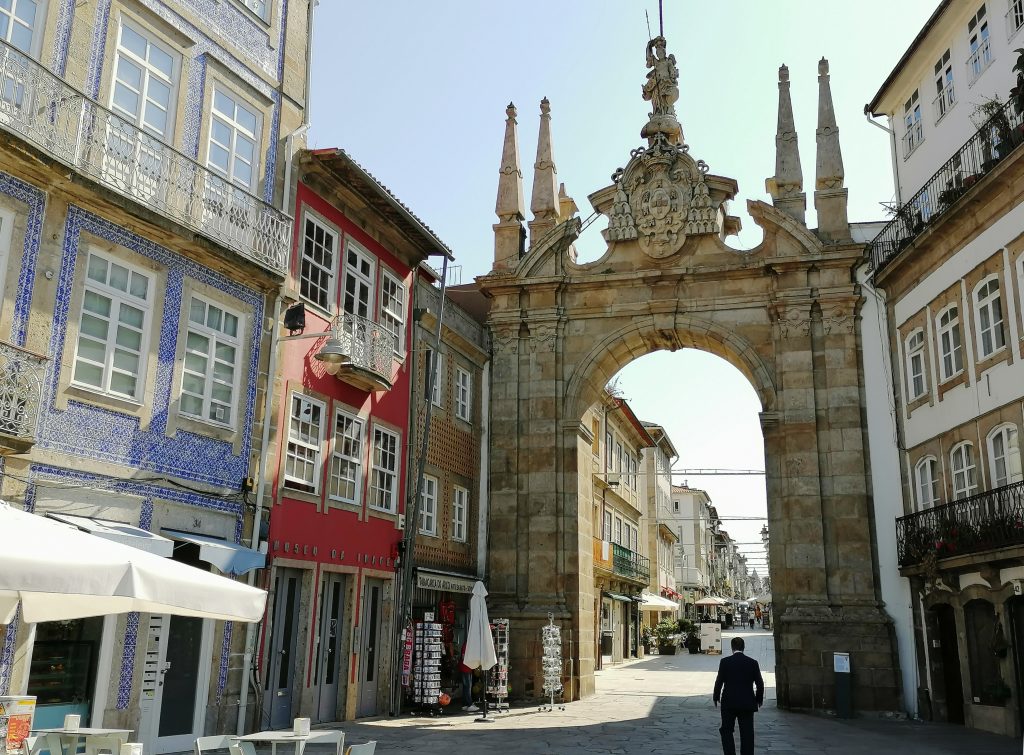 https://www.yeryuzundebirkacadim.com/wp-content/uploads/2023/07/IMG_20220505_103607-1024x755.jpg
