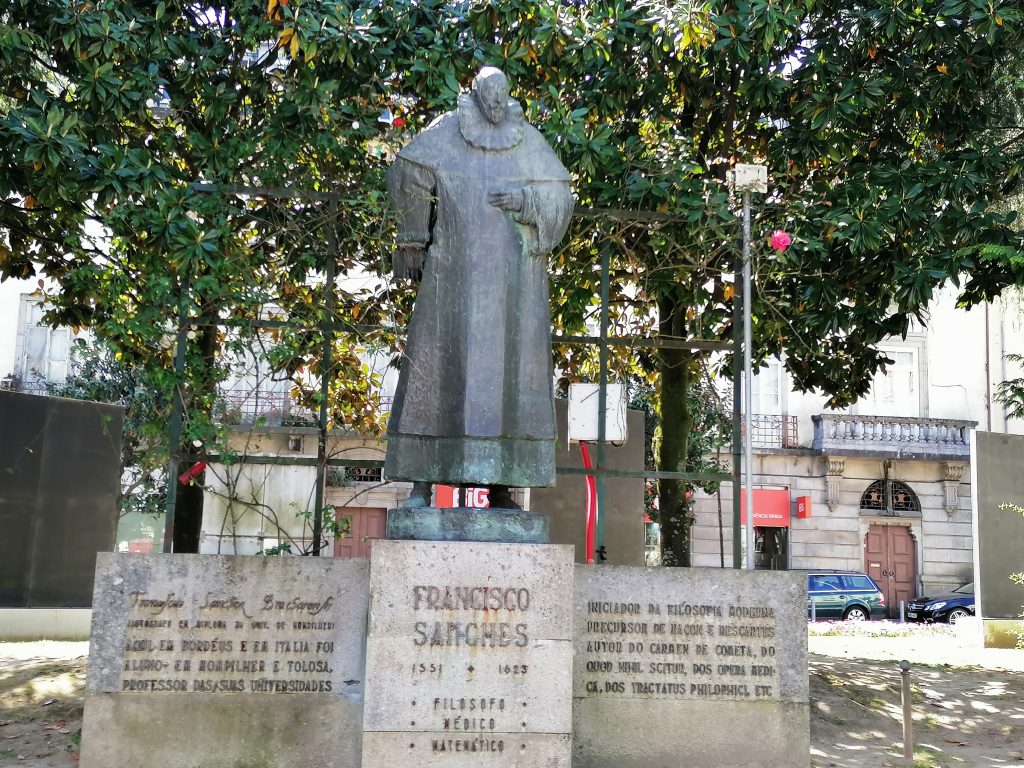 https://www.yeryuzundebirkacadim.com/wp-content/uploads/2023/07/IMG_20220505_112542-1024x768.jpg