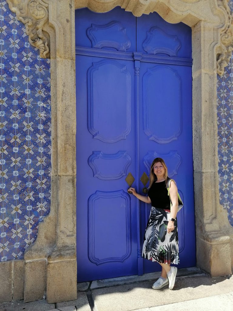 https://www.yeryuzundebirkacadim.com/wp-content/uploads/2023/07/IMG_20220505_113636-768x1024.jpg