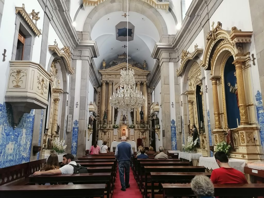 https://www.yeryuzundebirkacadim.com/wp-content/uploads/2023/07/IMG_20220505_163604-1024x768.jpg