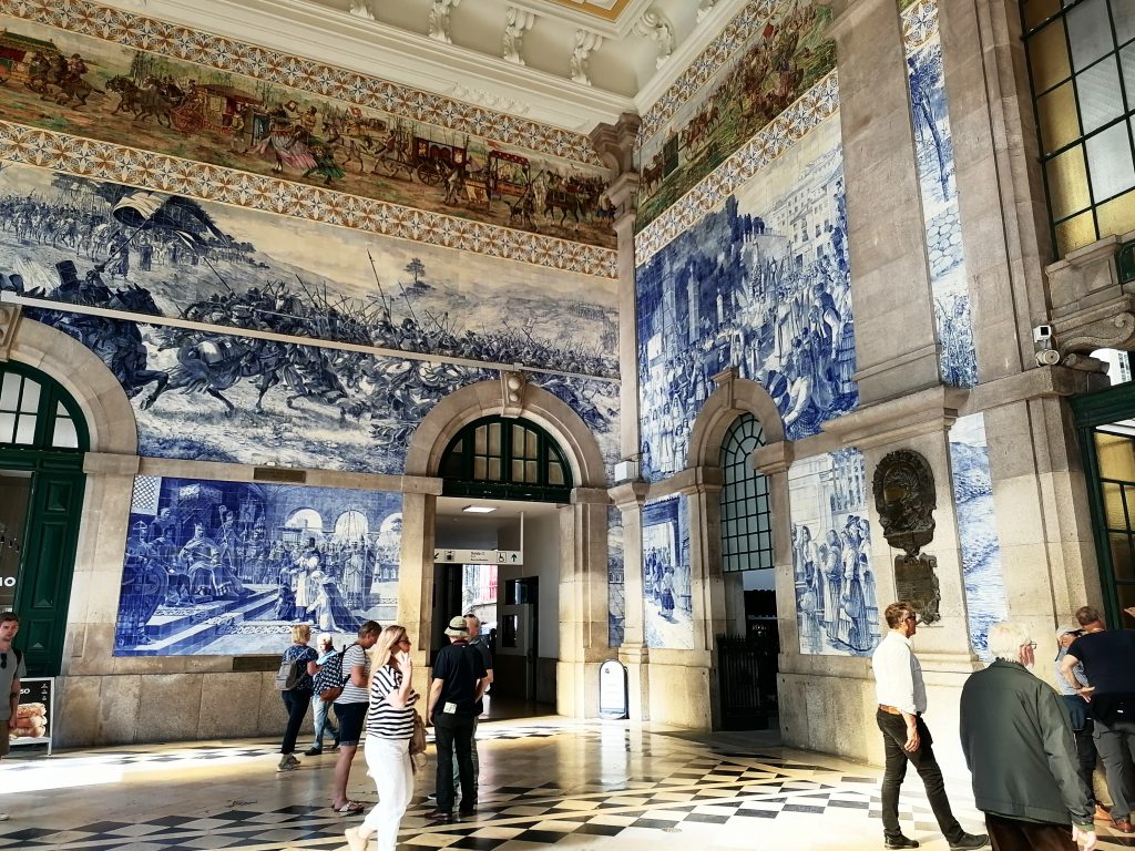 https://www.yeryuzundebirkacadim.com/wp-content/uploads/2023/07/IMG_20220505_172946-1024x768.jpg
